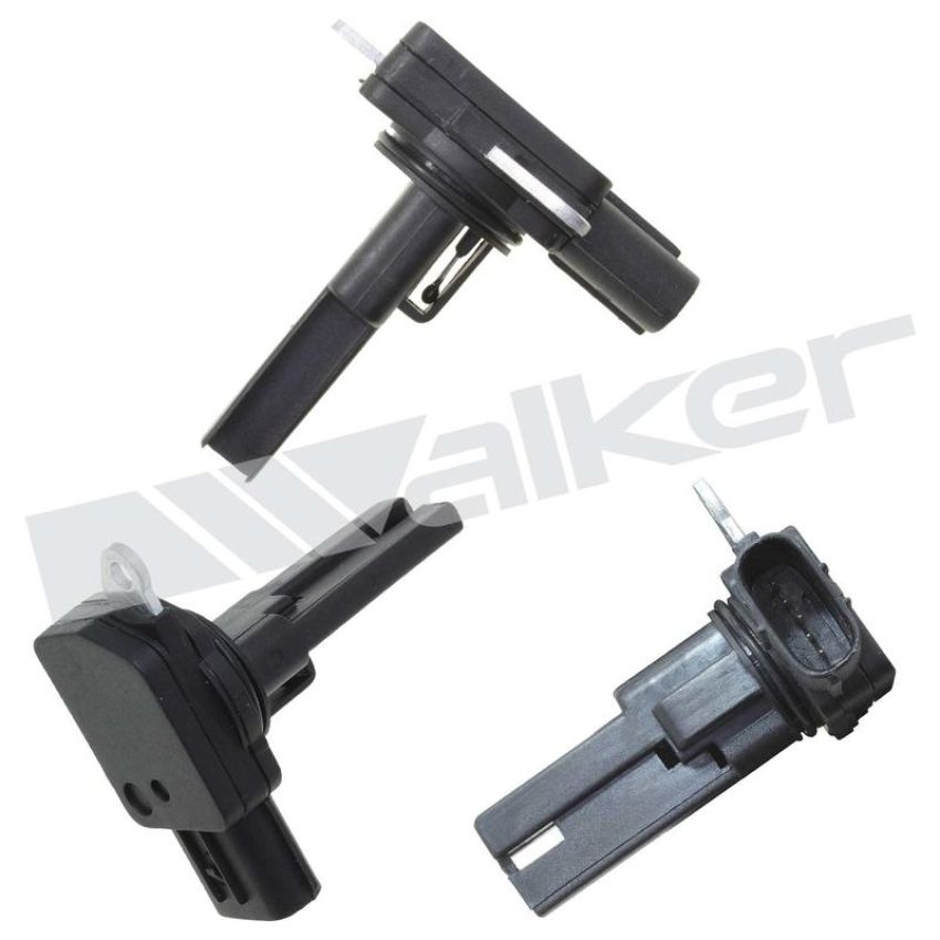Walker Products 245-1150 Walker Products 245-1150 Mass Air Flow Sensor