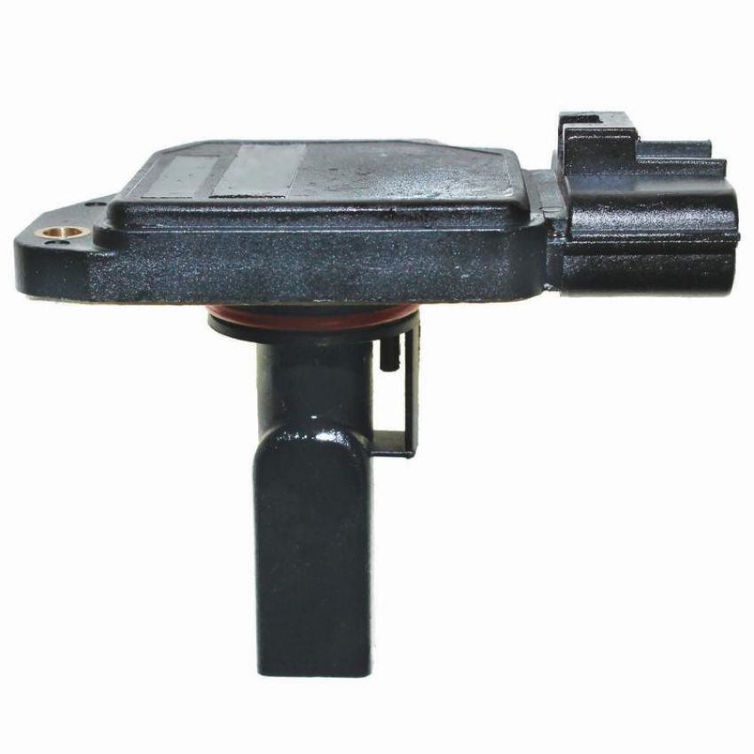 Walker Products 245-1151 Walker Products 245-1151 Mass Air Flow Sensor