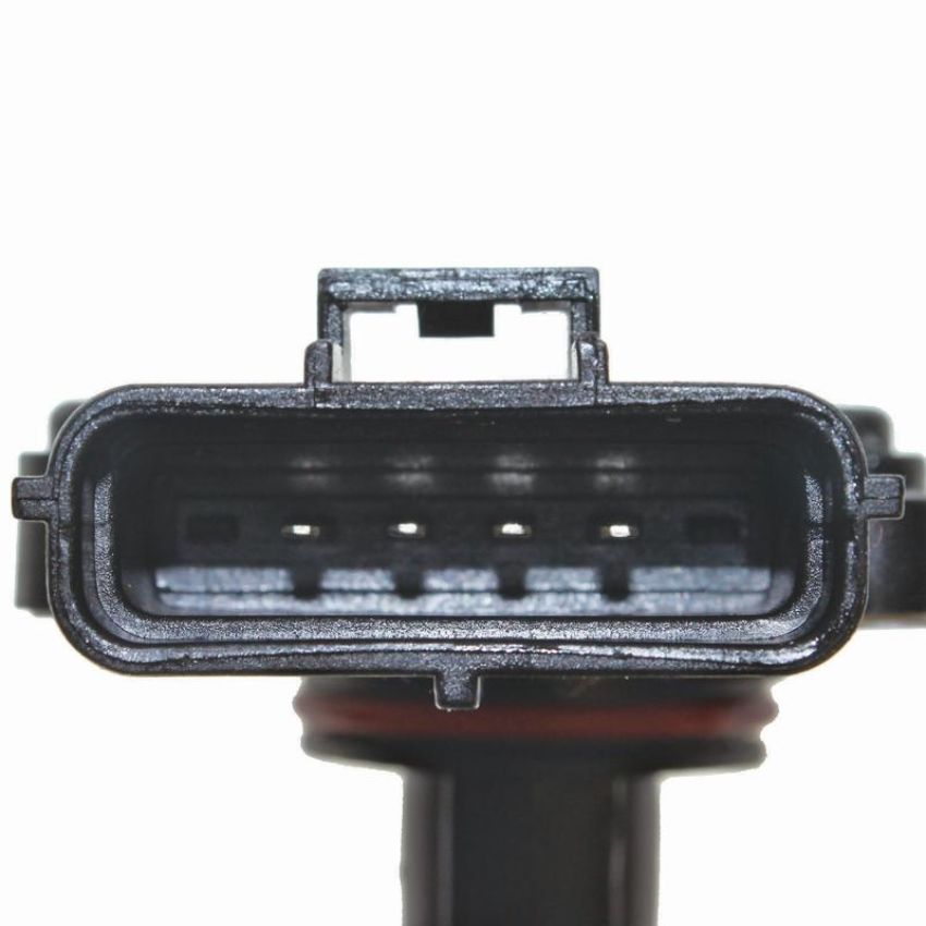 Walker Products 245-1151 Walker Products 245-1151 Mass Air Flow Sensor