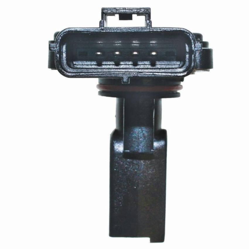 Walker Products 245-1151 Walker Products 245-1151 Mass Air Flow Sensor