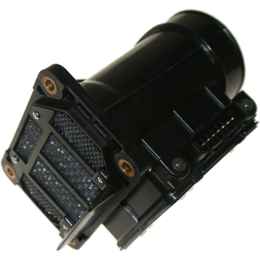 Walker Products 245-1152 Walker Products 245-1152 Mass Air Flow Sensor Assembly