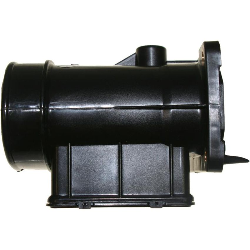 Walker Products 245-1152 Walker Products 245-1152 Mass Air Flow Sensor Assembly