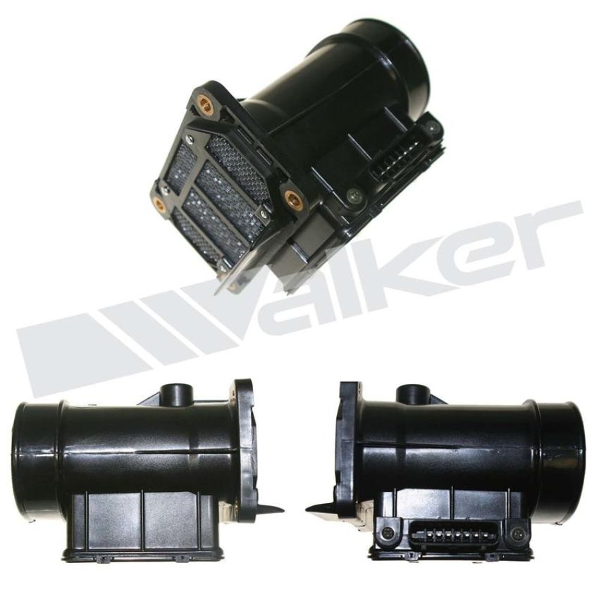 Walker Products 245-1152 Walker Products 245-1152 Mass Air Flow Sensor Assembly