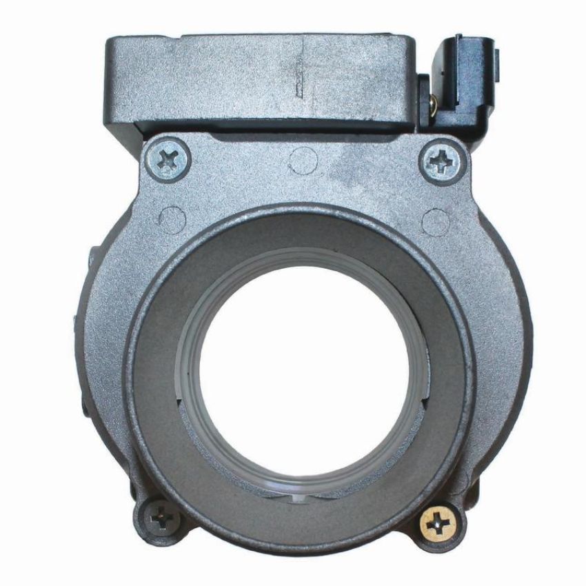 Walker Products 245-1153 Walker Products 245-1153 Mass Air Flow Sensor Assembly