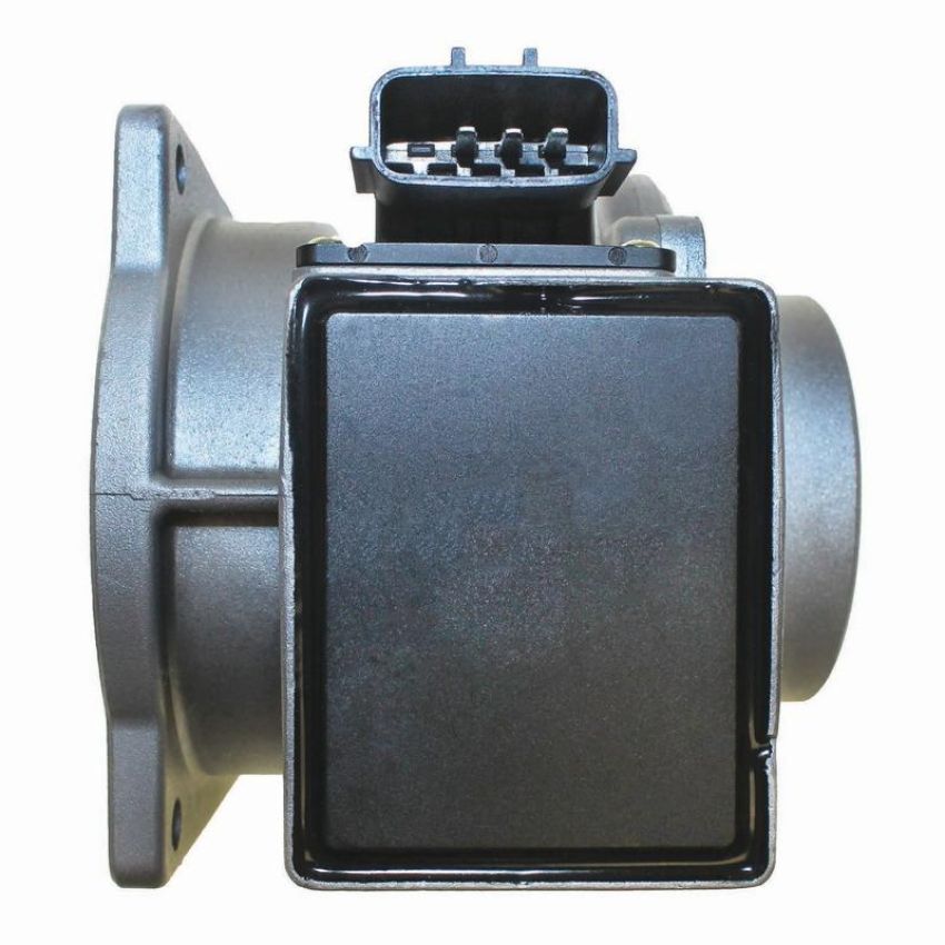 Walker Products 245-1153 Walker Products 245-1153 Mass Air Flow Sensor Assembly