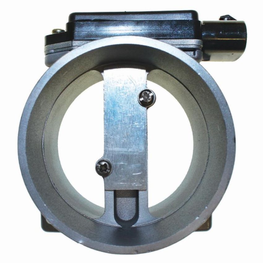 Walker Products 245-1154 Walker Products 245-1154 Mass Air Flow Sensor Assembly