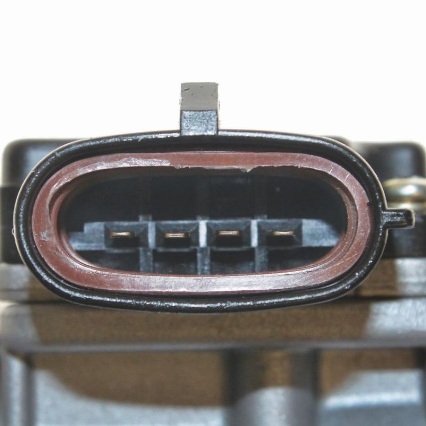 Walker Products 245-1154 Walker Products 245-1154 Mass Air Flow Sensor Assembly