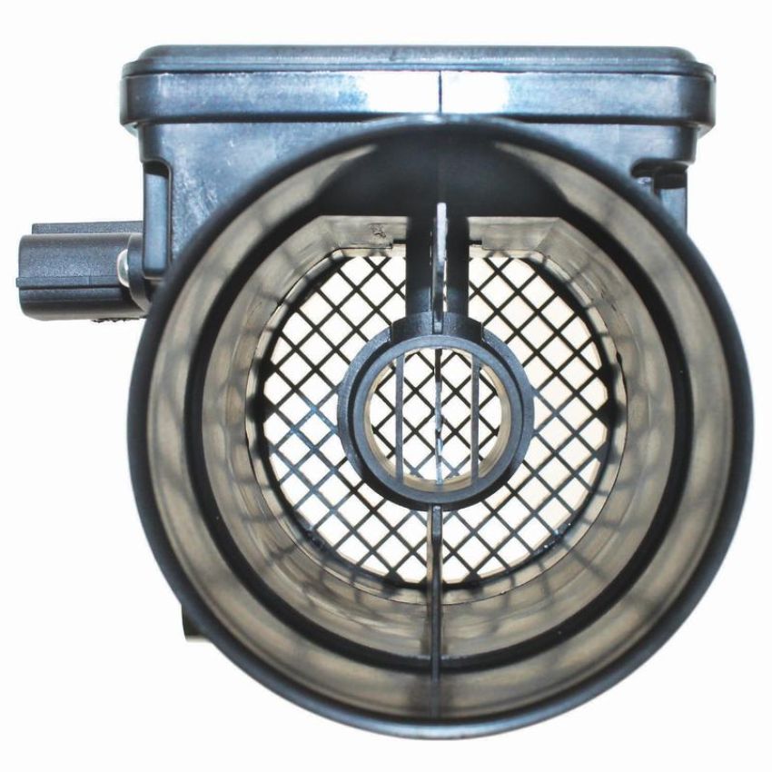 Walker Products 245-1155 Walker Products 245-1155 Mass Air Flow Sensor Assembly