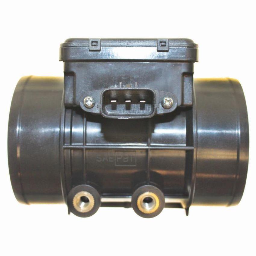 Walker Products 245-1155 Walker Products 245-1155 Mass Air Flow Sensor Assembly