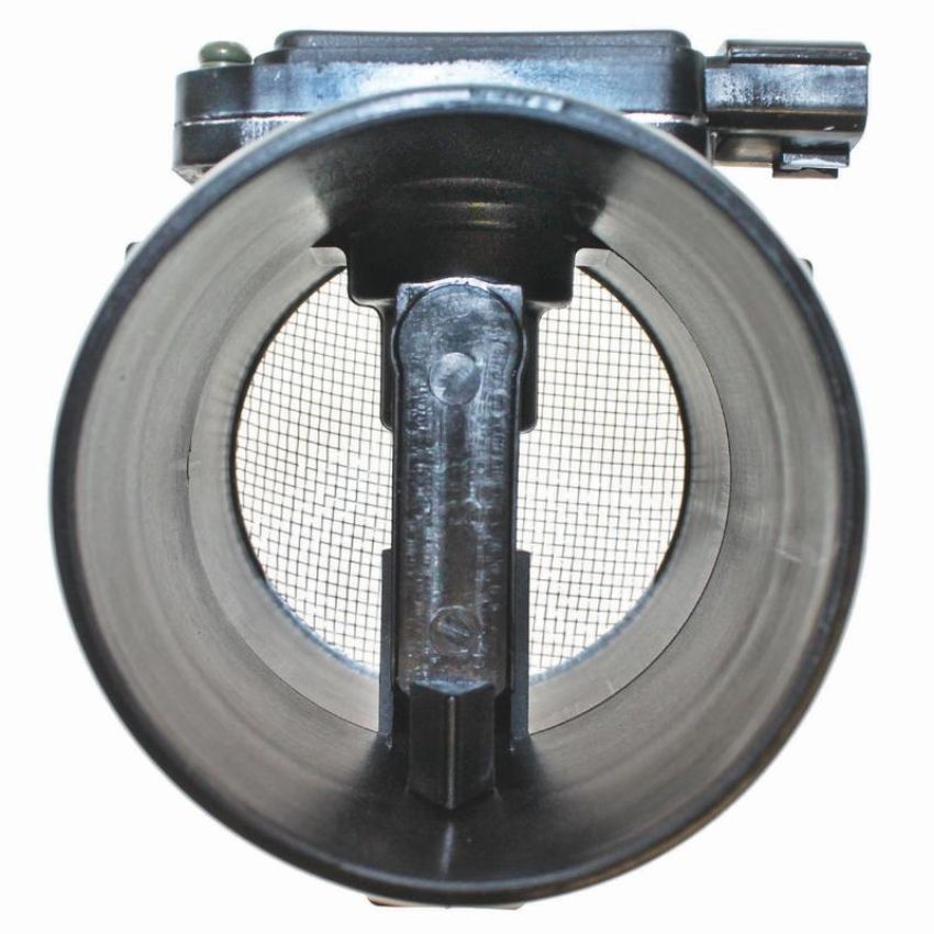 Walker Products 245-1156 Walker Products 245-1156 Mass Air Flow Sensor Assembly