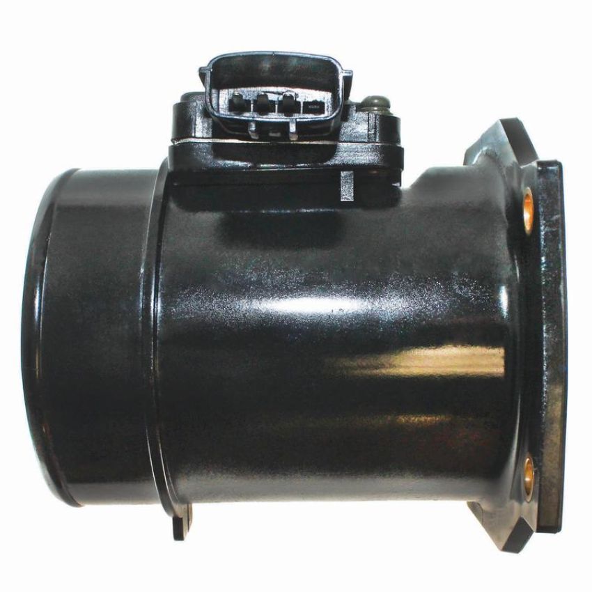 Walker Products 245-1156 Walker Products 245-1156 Mass Air Flow Sensor Assembly