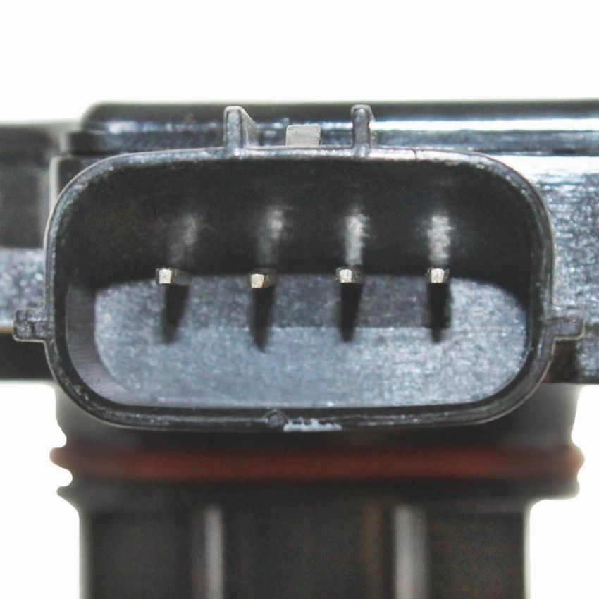 Walker Products 245-1157 Walker Products 245-1157 Mass Air Flow Sensor