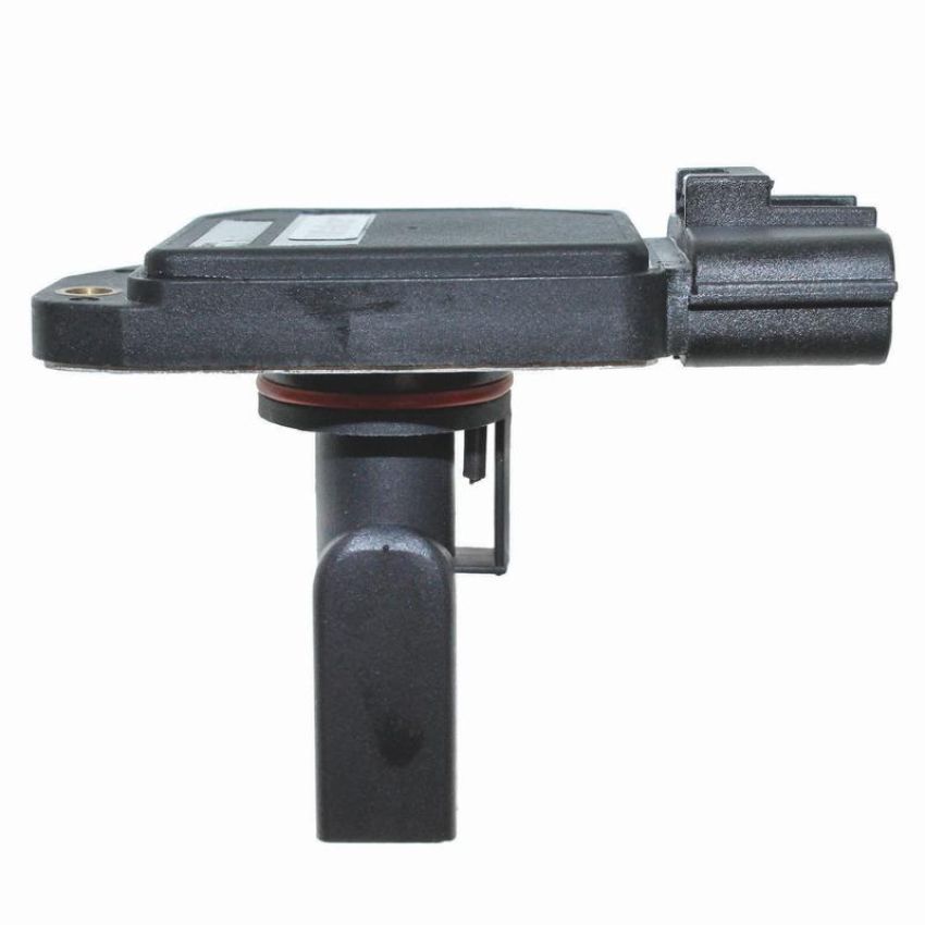 Walker Products 245-1158 Walker Products 245-1158 Mass Air Flow Sensor