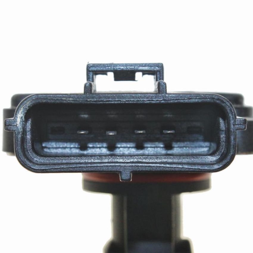 Walker Products 245-1158 Walker Products 245-1158 Mass Air Flow Sensor