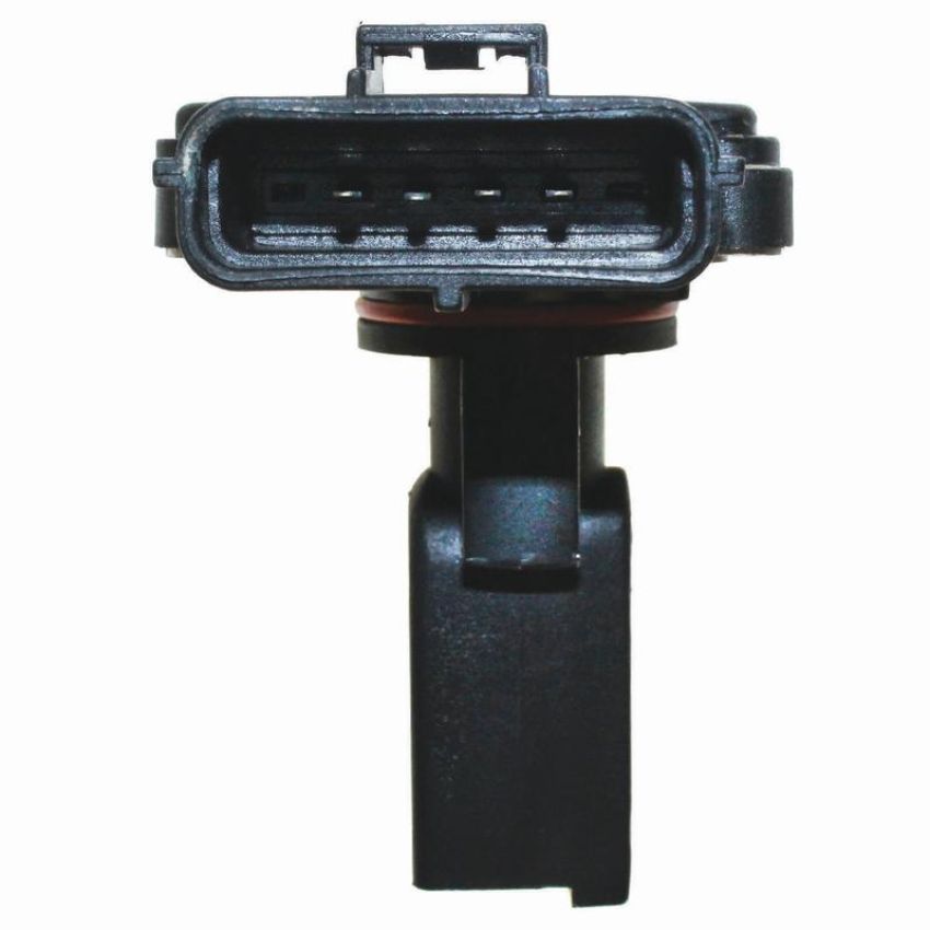 Walker Products 245-1158 Walker Products 245-1158 Mass Air Flow Sensor
