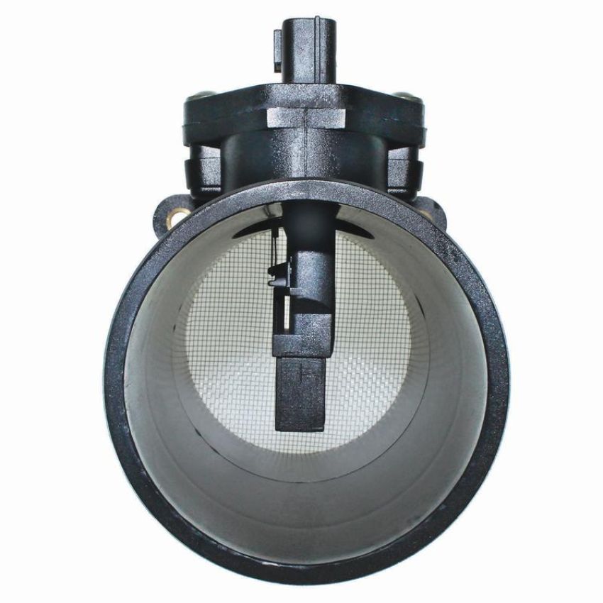 Walker Products 245-1160 Walker Products 245-1160 Mass Air Flow Sensor Assembly
