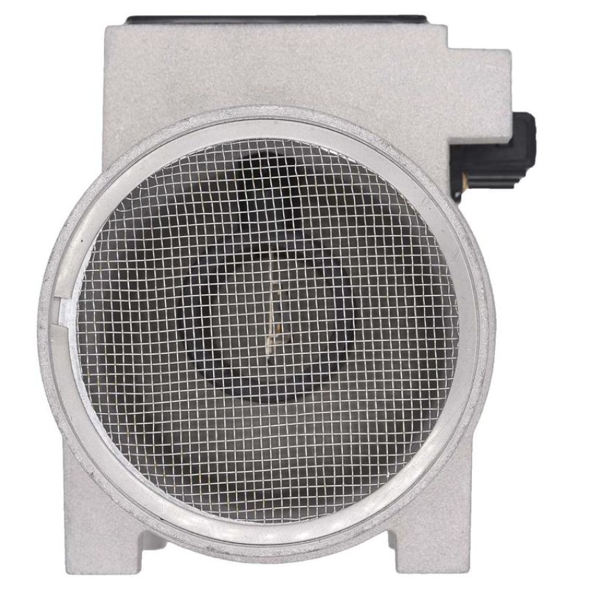 Walker Products 245-1161 Walker Products 245-1161 Mass Air Flow Sensor, Assembly