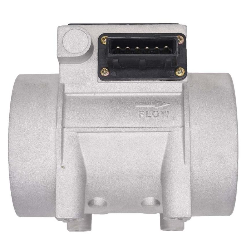 Walker Products 245-1161 Walker Products 245-1161 Mass Air Flow Sensor, Assembly