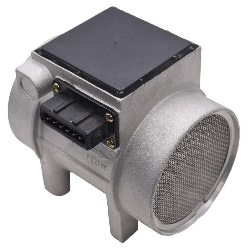 Walker Products 245-1161 Walker Products 245-1161 Mass Air Flow Sensor, Assembly