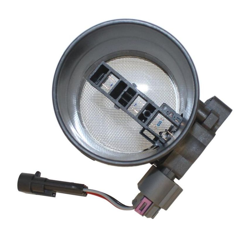 Walker Products 245-1162 Walker Products 245-1162 Mass Air Flow Sensor Assembly