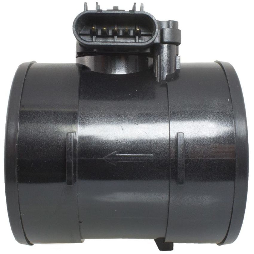 Walker Products 245-1162 Walker Products 245-1162 Mass Air Flow Sensor Assembly