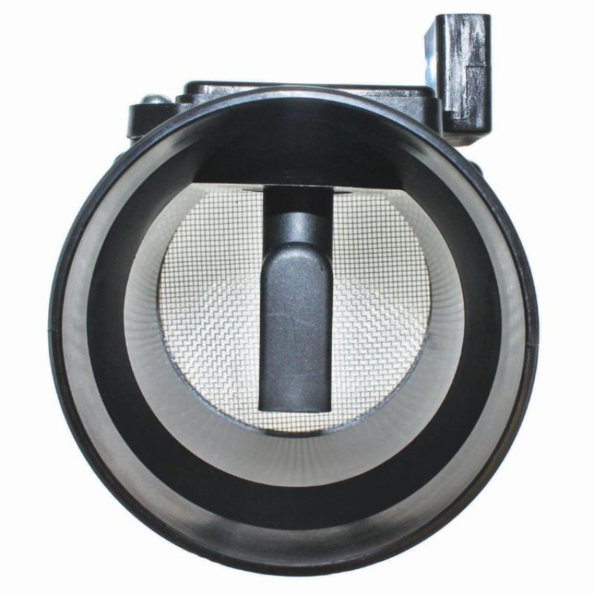 Walker Products 245-1163 Walker Products 245-1163 Mass Air Flow Sensor Assembly