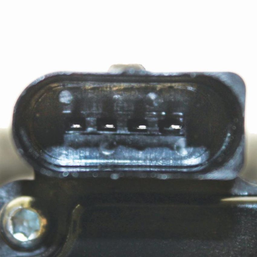 Walker Products 245-1163 Walker Products 245-1163 Mass Air Flow Sensor Assembly