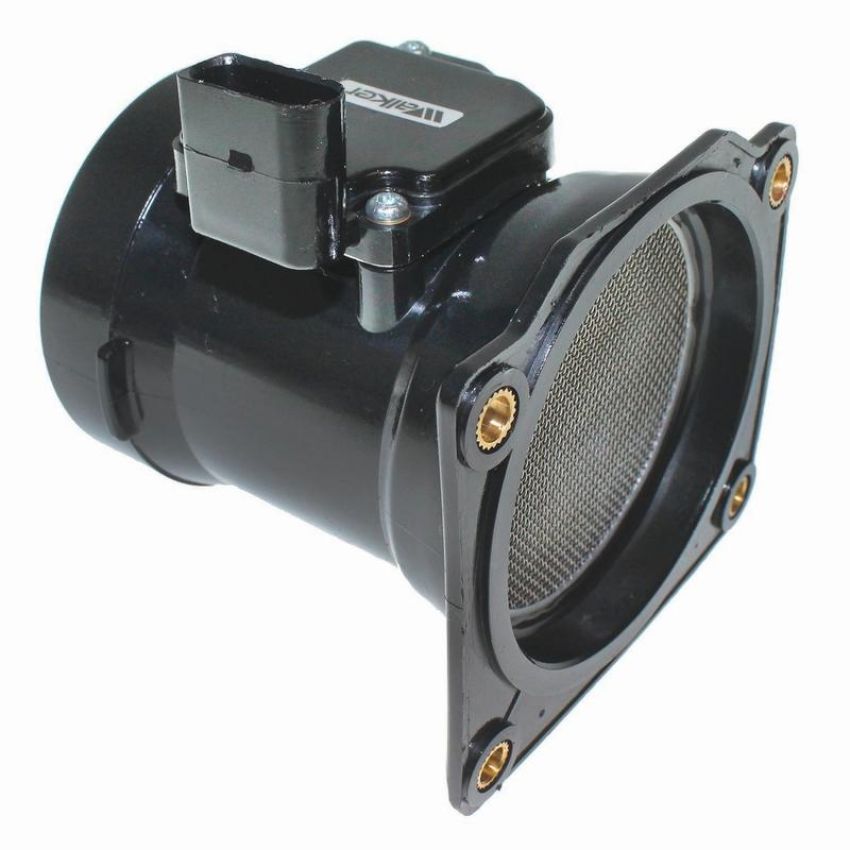 Walker Products 245-1163 Walker Products 245-1163 Mass Air Flow Sensor Assembly