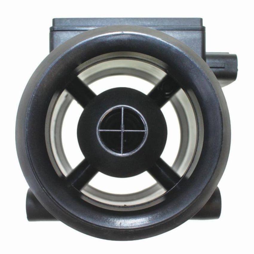 Walker Products 245-1164 Walker Products 245-1164 Mass Air Flow Sensor Assembly