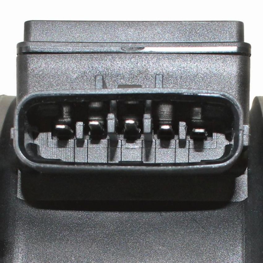 Walker Products 245-1164 Walker Products 245-1164 Mass Air Flow Sensor Assembly