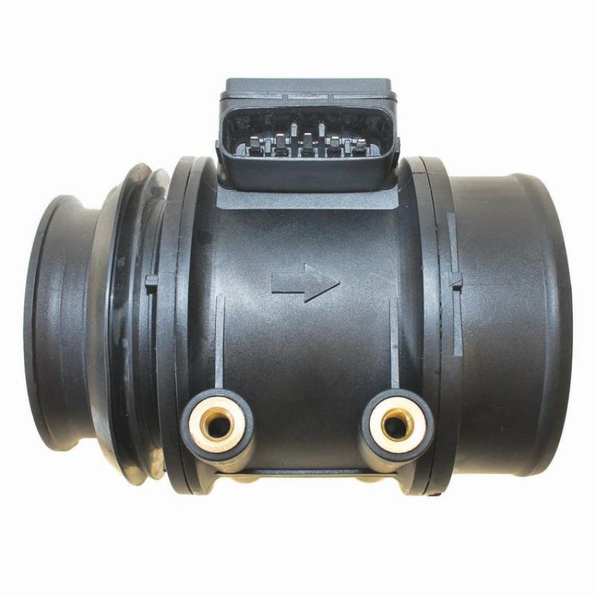 Walker Products 245-1164 Walker Products 245-1164 Mass Air Flow Sensor Assembly