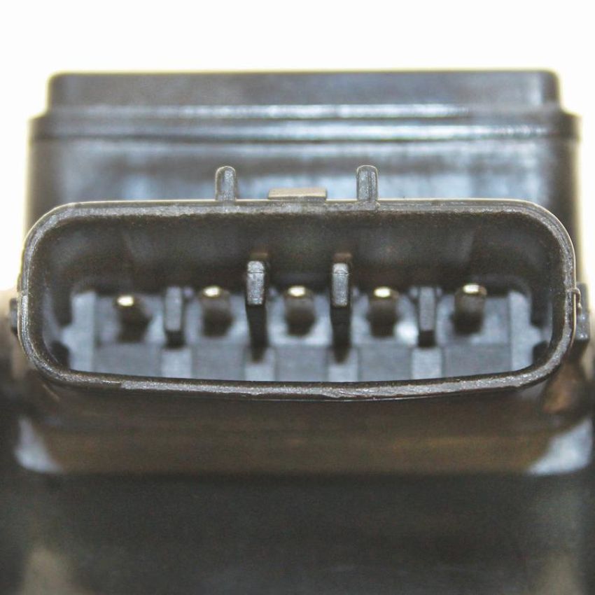 Walker Products 245-1165 Walker Products 245-1165 Mass Air Flow Sensor Assembly