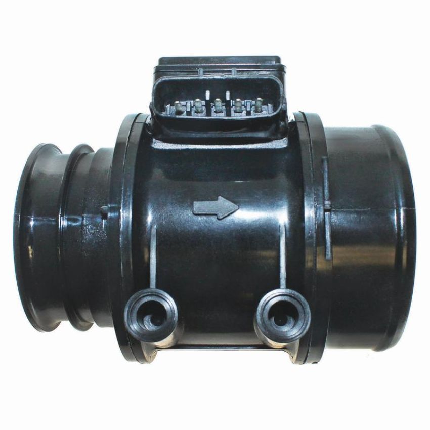 Walker Products 245-1165 Walker Products 245-1165 Mass Air Flow Sensor Assembly