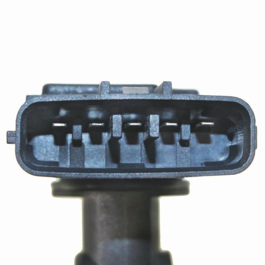 Walker Products 245-1166 Walker Products 245-1166 Mass Air Flow Sensor, Sensor Only