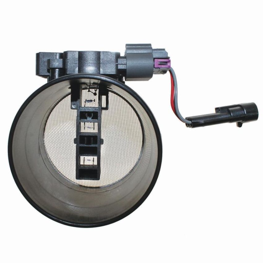 Walker Products 245-1167 Walker Products 245-1167 Mass Air Flow Sensor Assembly