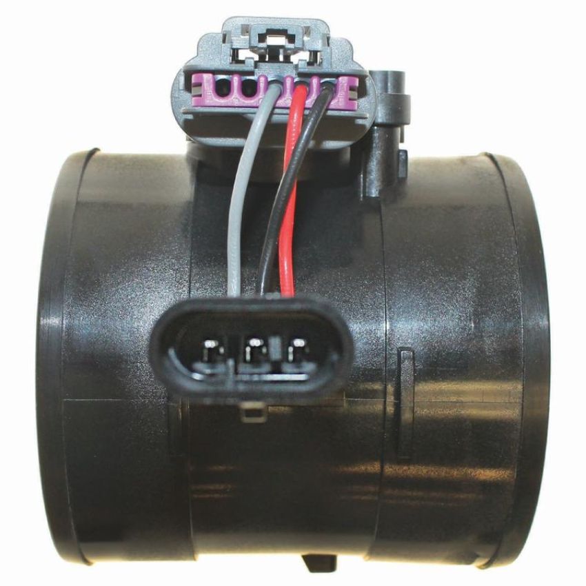 Walker Products 245-1167 Walker Products 245-1167 Mass Air Flow Sensor Assembly