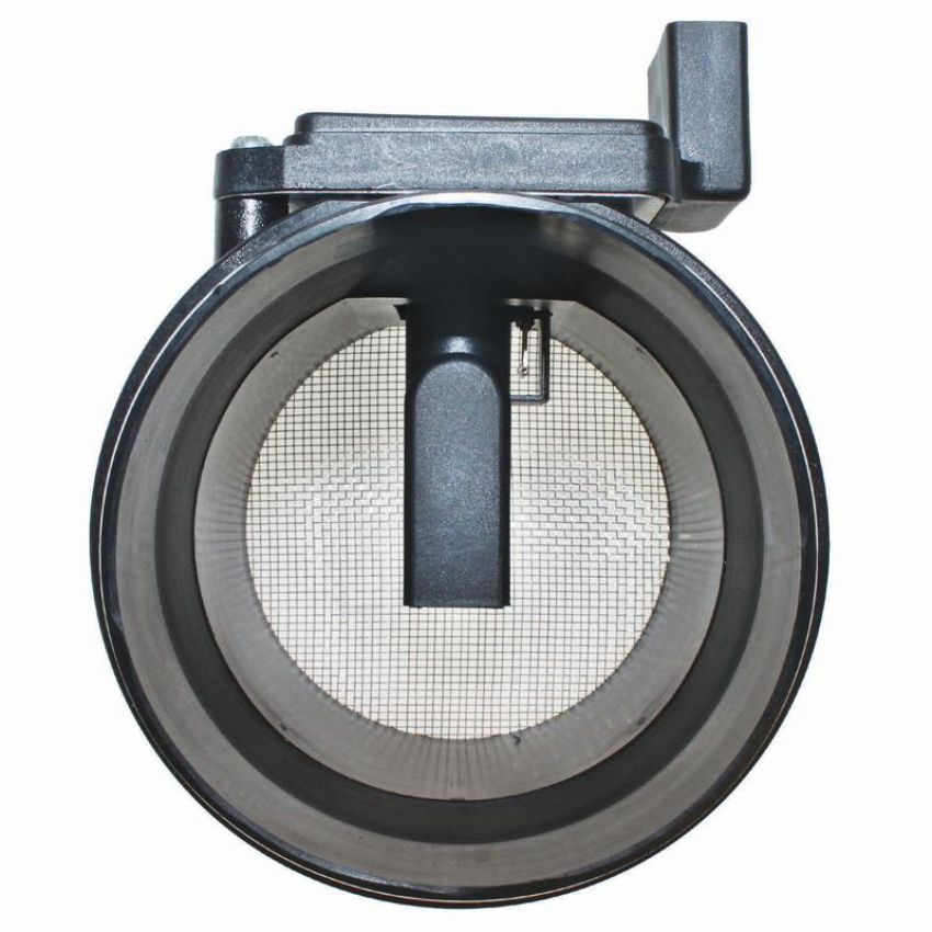 Walker Products 245-1168 Walker Products 245-1168 Mass Air Flow Sensor Assembly