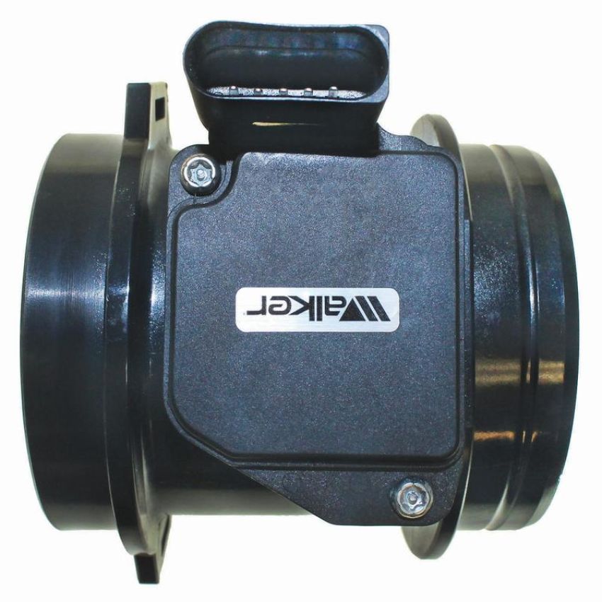 Walker Products 245-1168 Walker Products 245-1168 Mass Air Flow Sensor Assembly