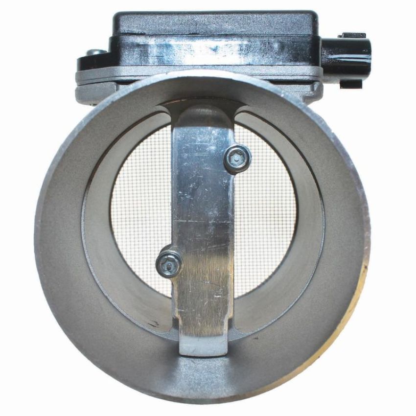 Walker Products 245-1169 Walker Products 245-1169 Mass Air Flow Sensor Assembly