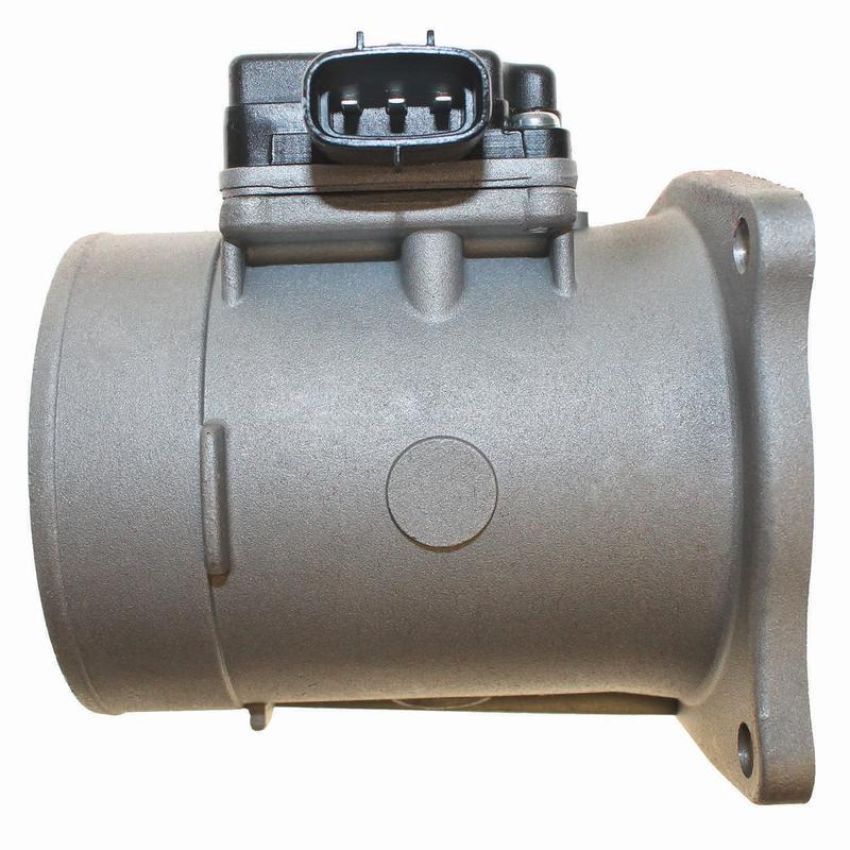 Walker Products 245-1169 Walker Products 245-1169 Mass Air Flow Sensor Assembly