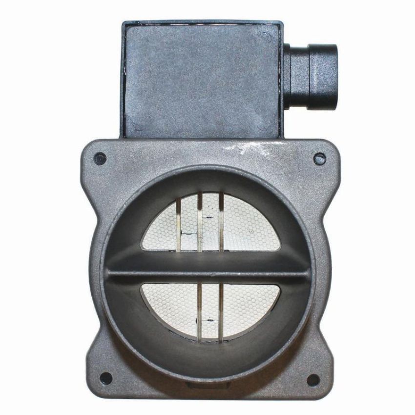 Walker Products 245-1170 Walker Products 245-1170 Mass Air Flow Sensor Assembly