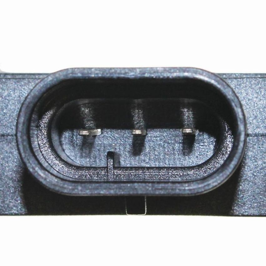 Walker Products 245-1170 Walker Products 245-1170 Mass Air Flow Sensor Assembly
