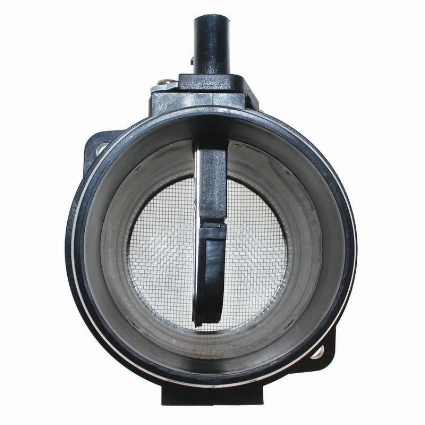 Walker Products 245-1171 Walker Products 245-1171 Mass Air Flow Sensor Assembly