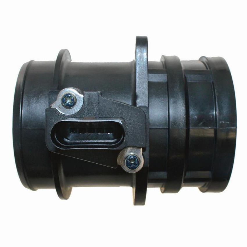 Walker Products 245-1171 Walker Products 245-1171 Mass Air Flow Sensor Assembly