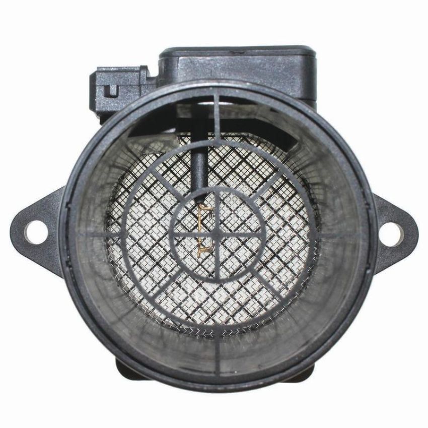 Walker Products 245-1172 Walker Products 245-1172 Mass Air Flow Sensor Assembly