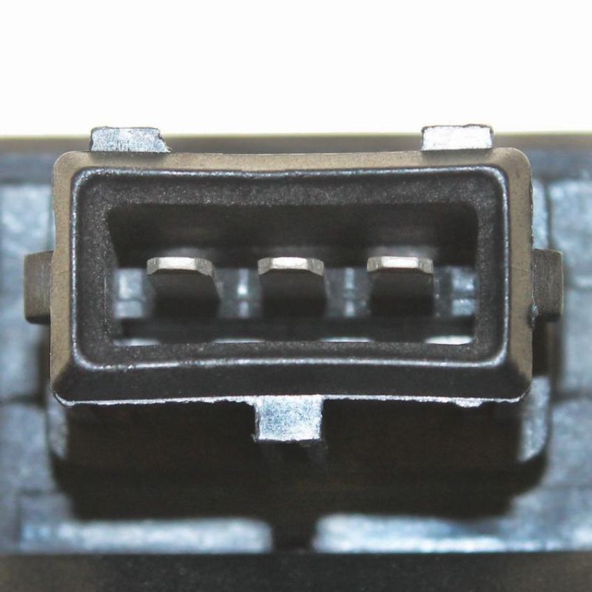 Walker Products 245-1172 Walker Products 245-1172 Mass Air Flow Sensor Assembly