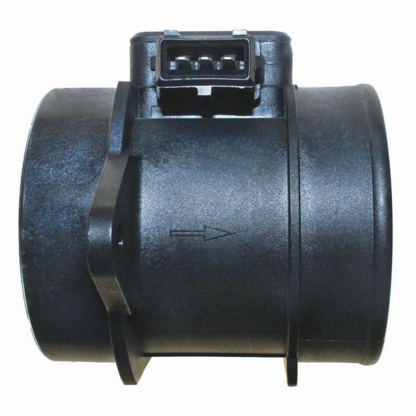Walker Products 245-1172 Walker Products 245-1172 Mass Air Flow Sensor Assembly