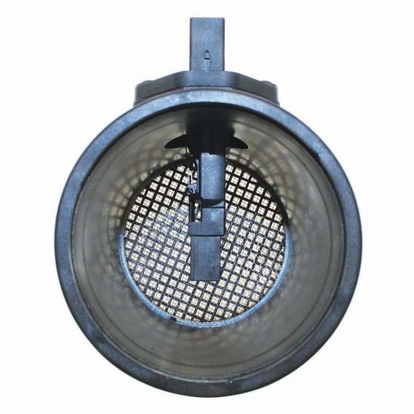 Walker Products 245-1173 Walker Products 245-1173 Mass Air Flow Sensor Assembly