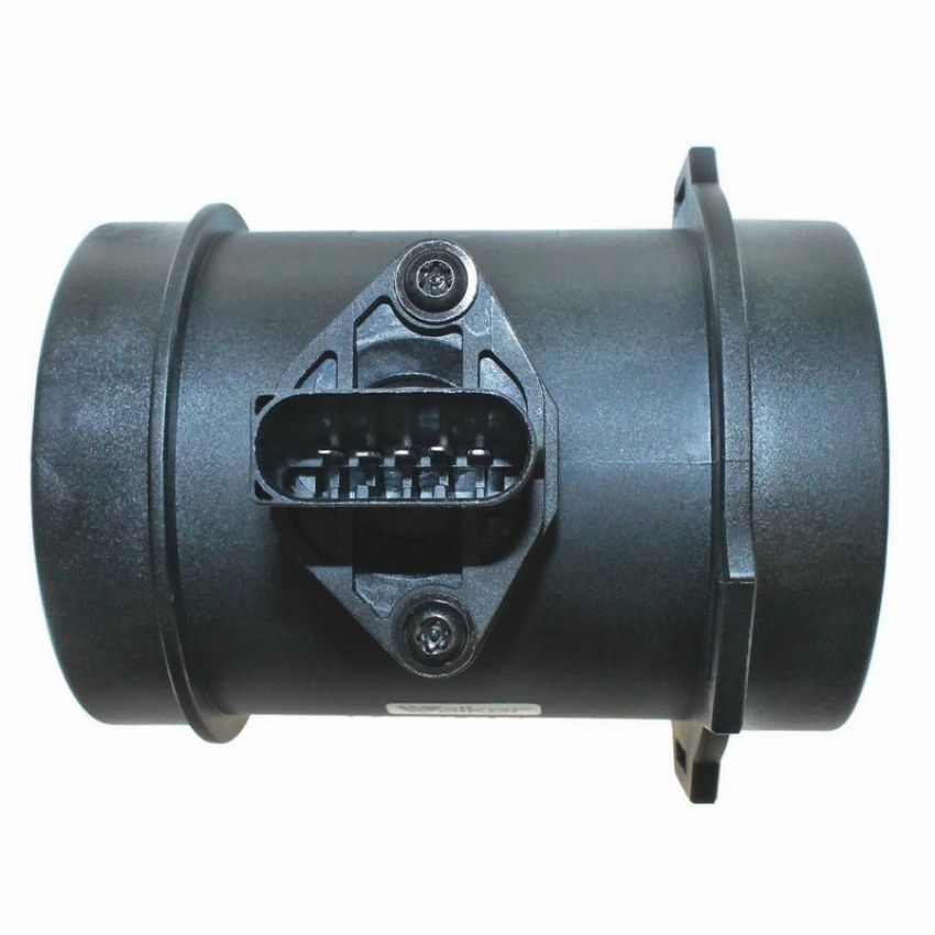 Walker Products 245-1173 Walker Products 245-1173 Mass Air Flow Sensor Assembly
