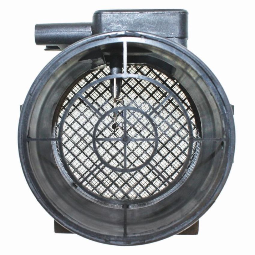 Walker Products 245-1174 Walker Products 245-1174 Mass Air Flow Sensor Assembly